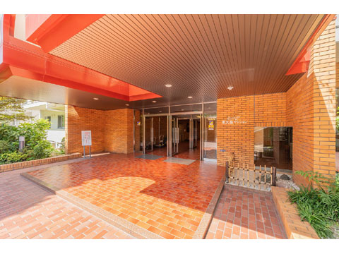 現地外観写真 0725_0005