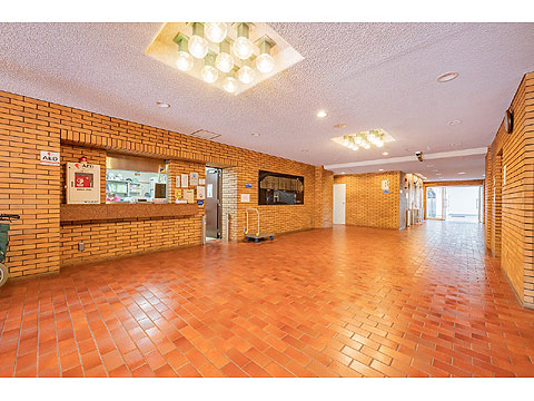 エントランス 0725_0006