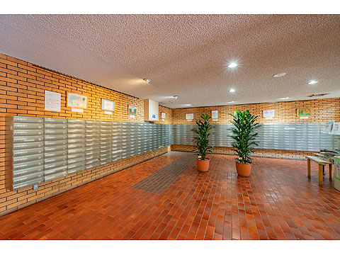 エントランス 0725_0007