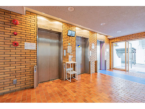 その他共用部 0725_0009