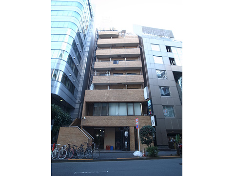 現地外観写真 外観写真