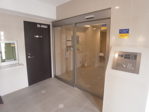 ロビー　R0034548