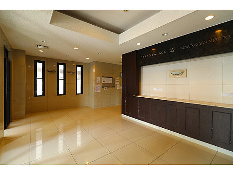 その他共用部 IMG_8335