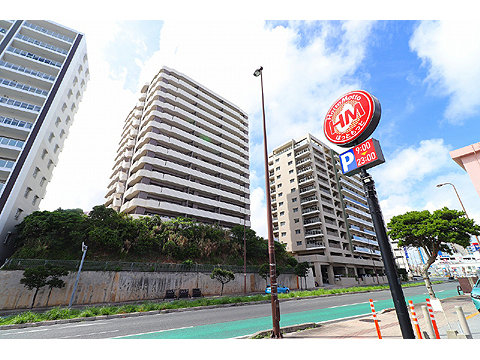 現地外観写真 IMG_8682