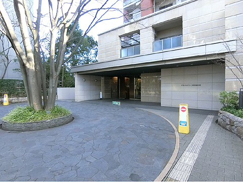 その他共用部　CIMG1479