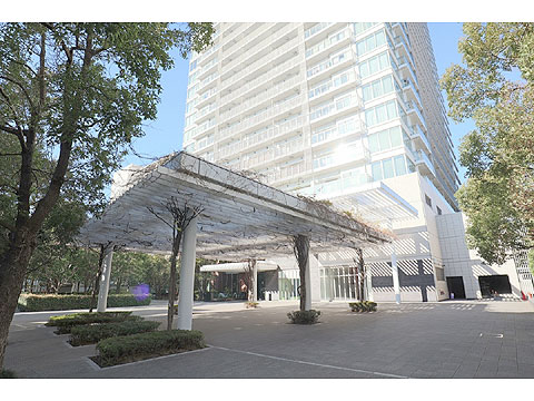 現地外観写真　IMG_0309