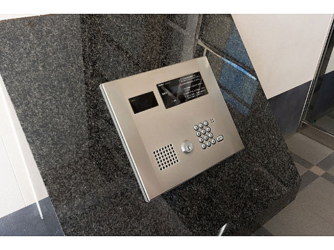 エントランス　210525_010