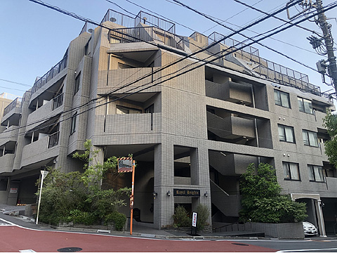 現地外観写真 IMG_45371