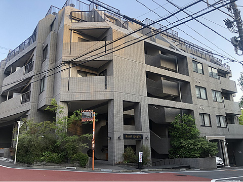 現地外観写真 IMG_4536