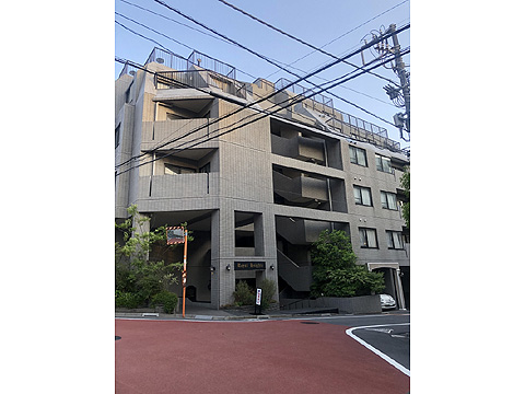 現地外観写真 IMG_4538