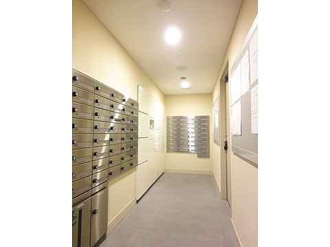 その他共用部 DSC03460