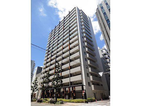 現地外観写真 DSC01216