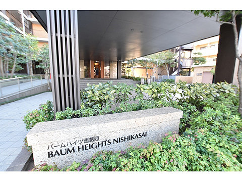 エントランス エントランス