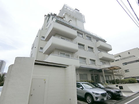 現地外観写真　CIMG2178