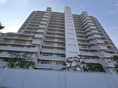 現地外観写真 外観6