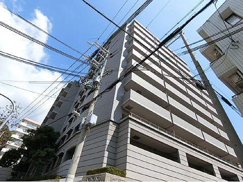 現地外観写真　CIMG0776