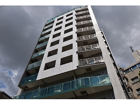 現地外観写真 DSC_0002