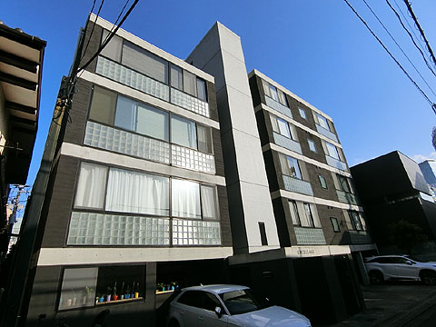 現地外観写真 CIMG6900