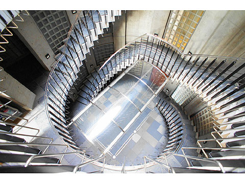 その他共用部 共用部