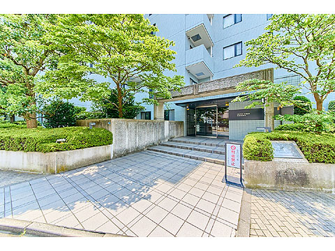 現地外観写真 240718ha0096