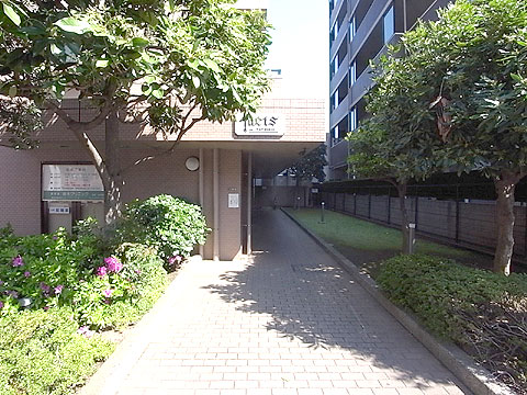 現地外観写真　R0027598