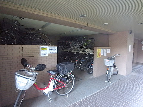 その他共用部　R0027599