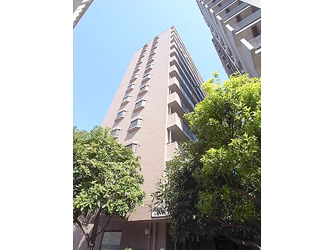 現地外観写真　R0027602