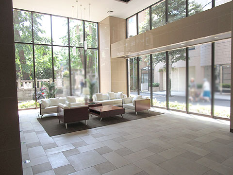 ロビー　IMG_0509