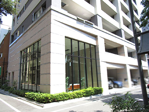 現地外観写真　IMG_0489