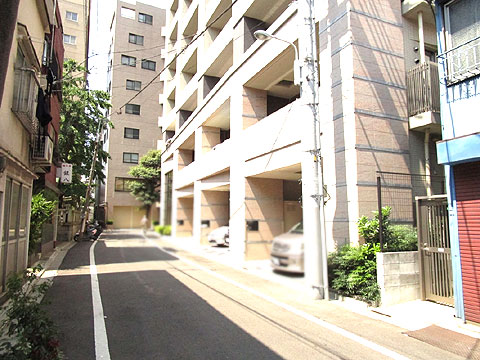 現地外観写真　IMG_0485