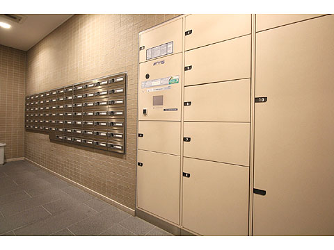 その他共用部 IMG_8066