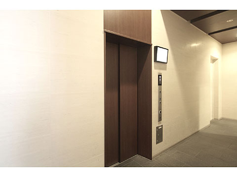 その他共用部 IMG_8074