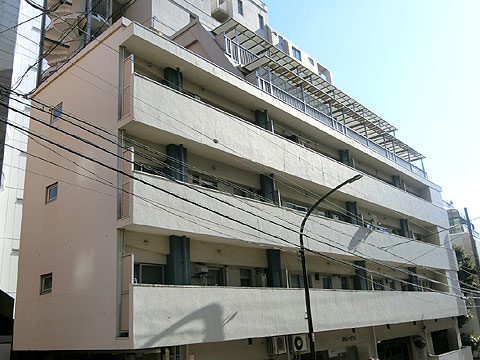 現地外観写真 CIMG0983