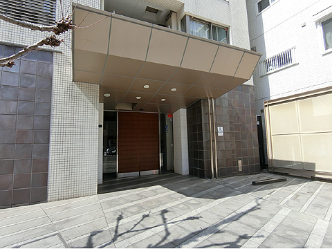 現地外観写真 CIMG0955