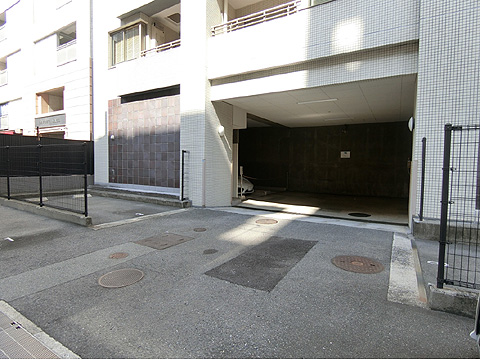 現地土地写真 CIMG0960