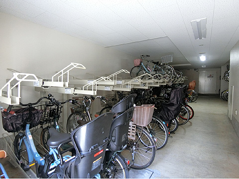 その他共用部 CIMG0952