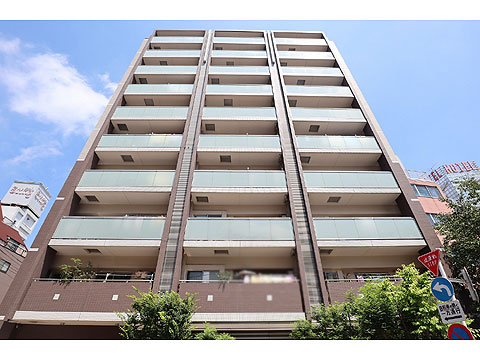 現地外観写真 IMG_4869