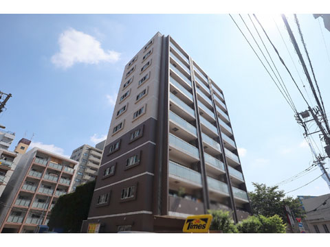 現地外観写真 IMG_4856