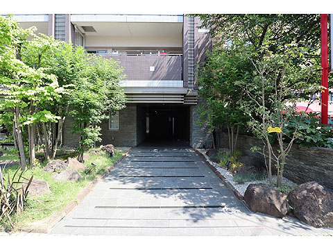 現地外観写真 IMG_4857