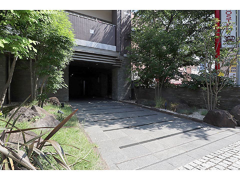 現地外観写真 IMG_4854