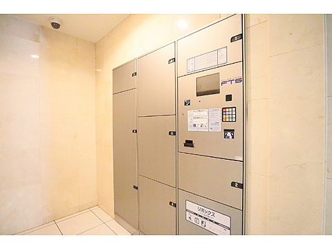 その他共用部 IMG_4863