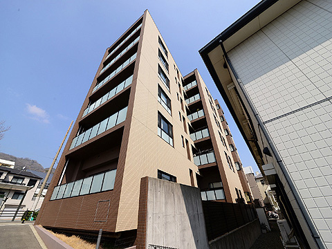 現地外観写真　DSC_1701