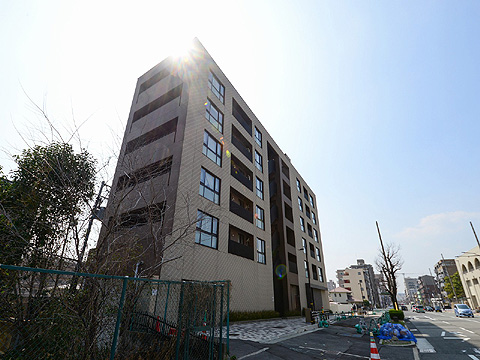 現地外観写真　DSC_1696