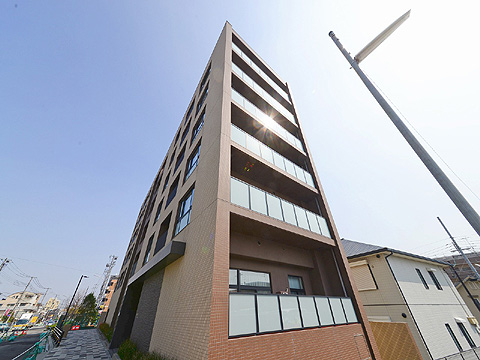 現地外観写真　DSC_1699