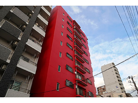 現地外観写真 IMG_0637