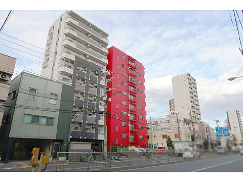 現地外観写真 IMG_0636