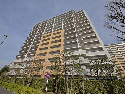 現地外観写真 外観6