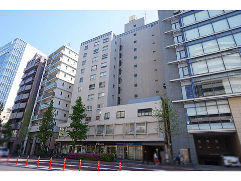 現地外観写真 現地外観写真