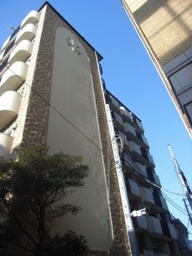 その他共用部 外観5