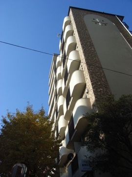 その他共用部 外観6